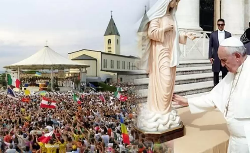 papa-medjugorje-apoya