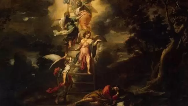 murillo