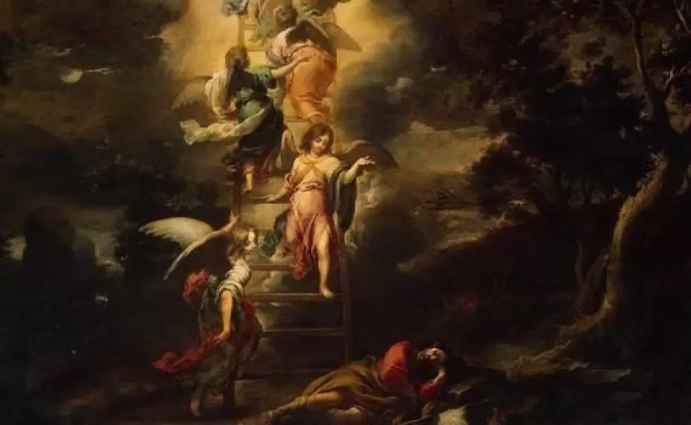 murillo