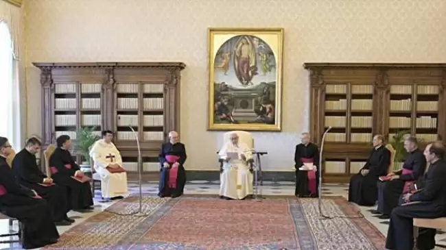 papa-catequesis