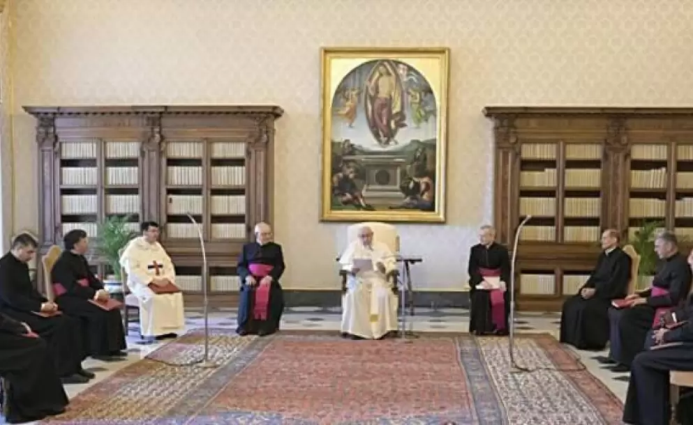 papa-catequesis