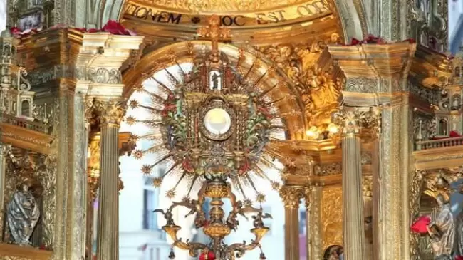 corpus-christi