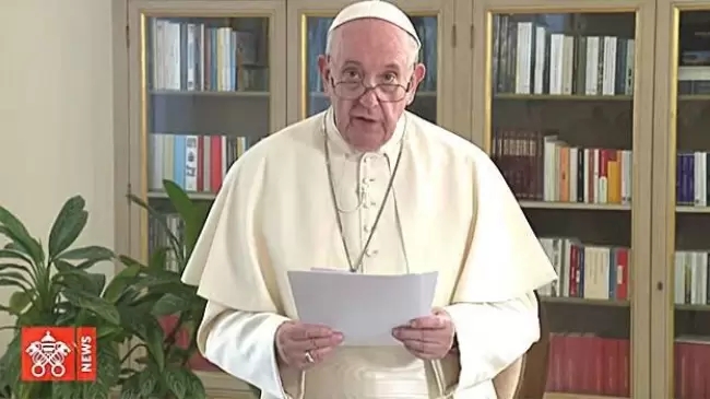 papa