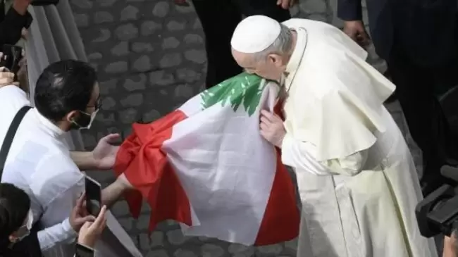papa