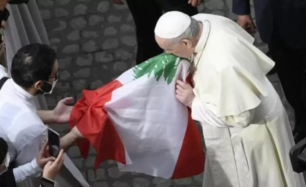 papa