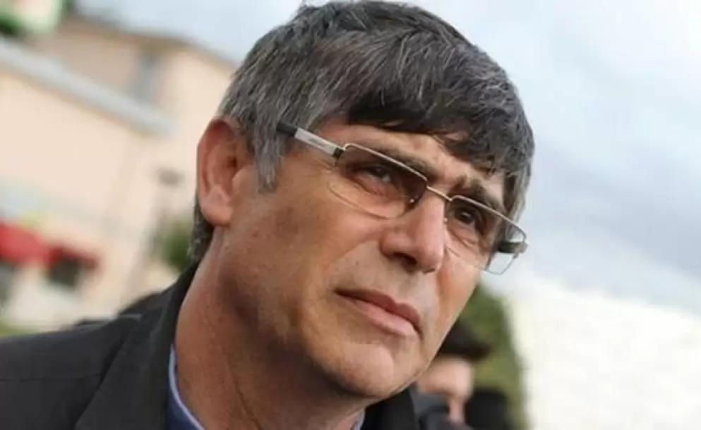 maurizio-patriciello