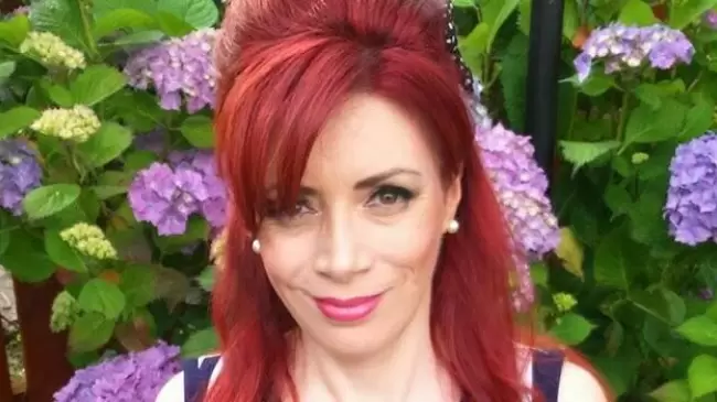 laura-maxwell