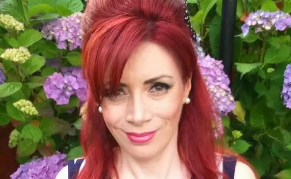 laura-maxwell