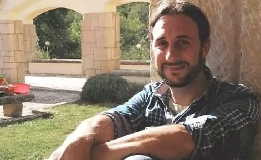 daniel-talavante