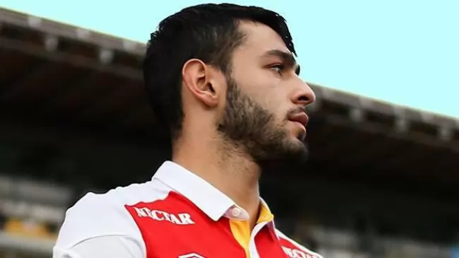 nicolas-gil