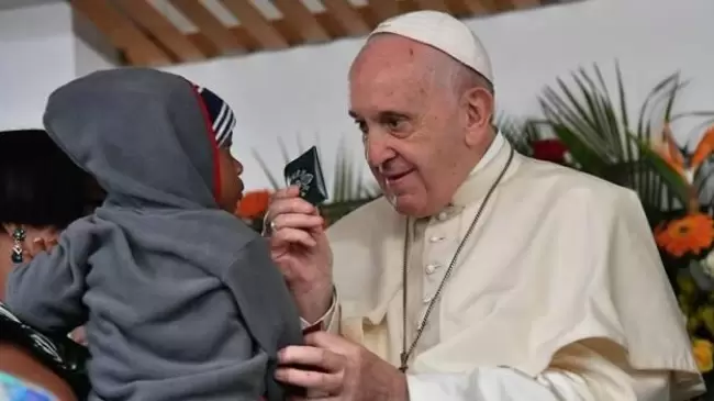papa-misionero