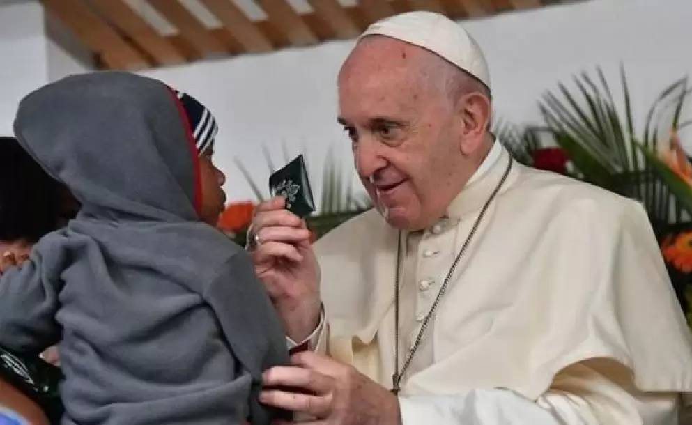 papa-misionero