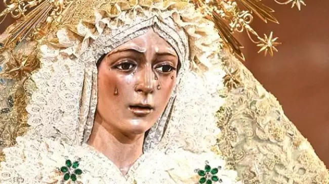 madre