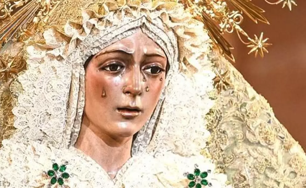 madre