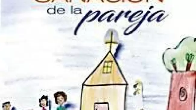 sanar-la-pareja