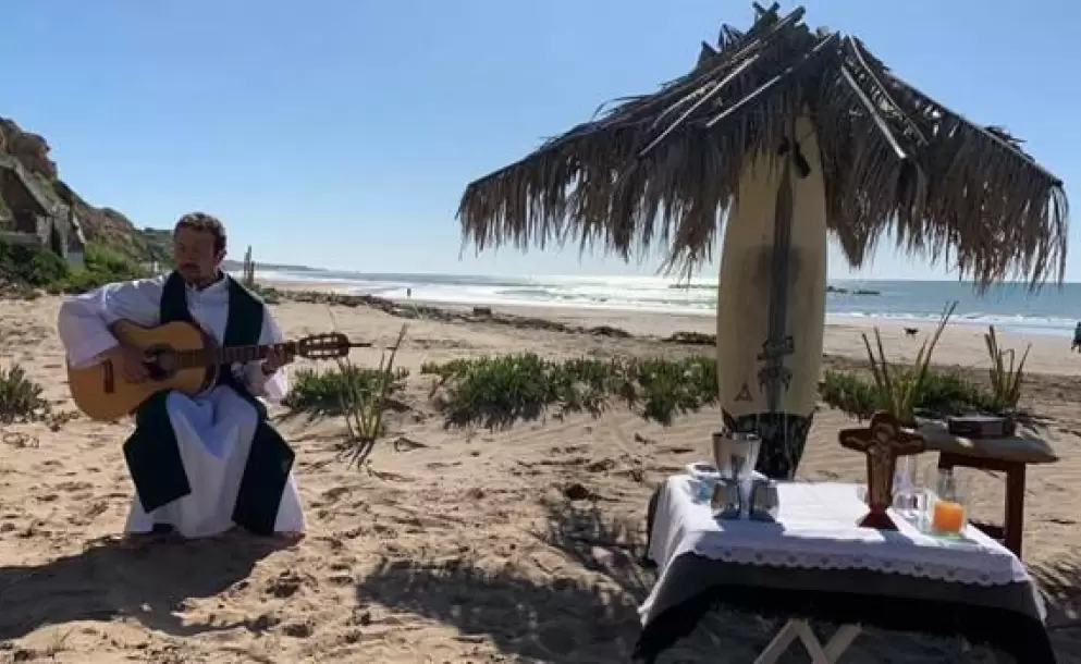surfero