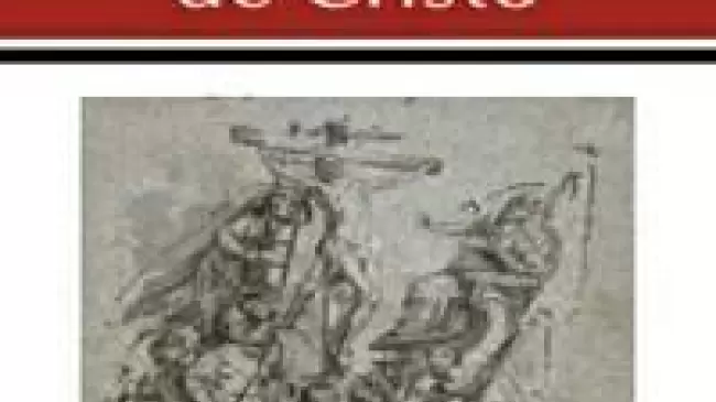 pasion-de-cristo