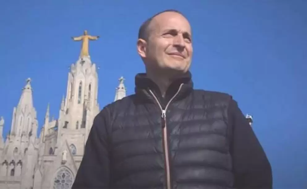pedro