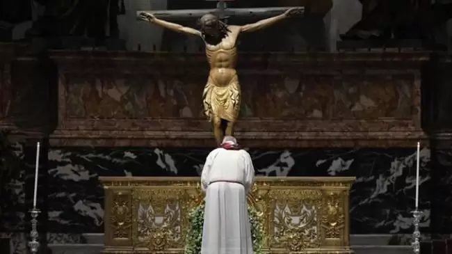 papa-francisco