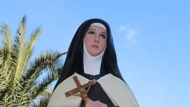 santa-teresa-de-los-andes