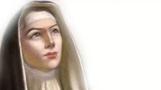 beata-eustochio