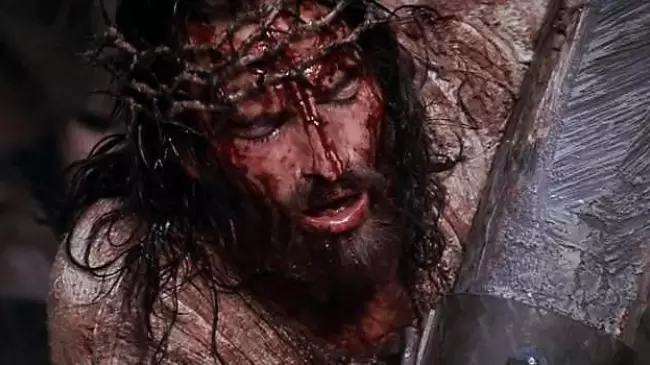 pasion