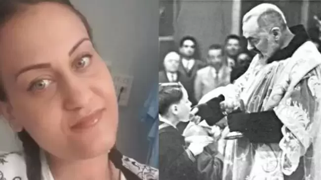 felicia