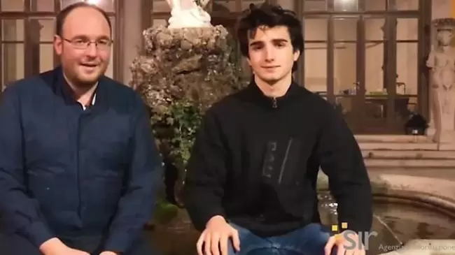 leonardo-samuele