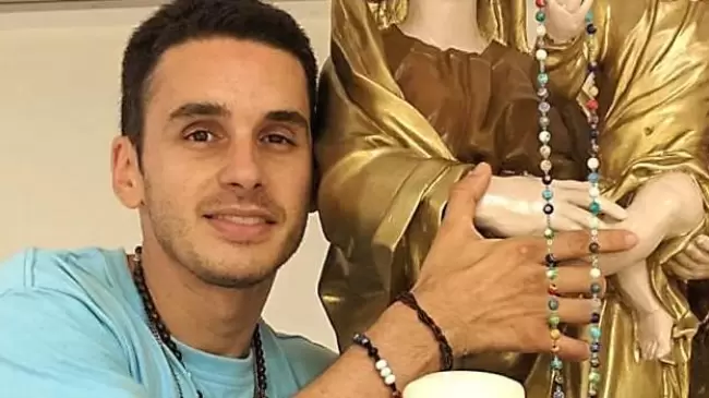 juan-pablo