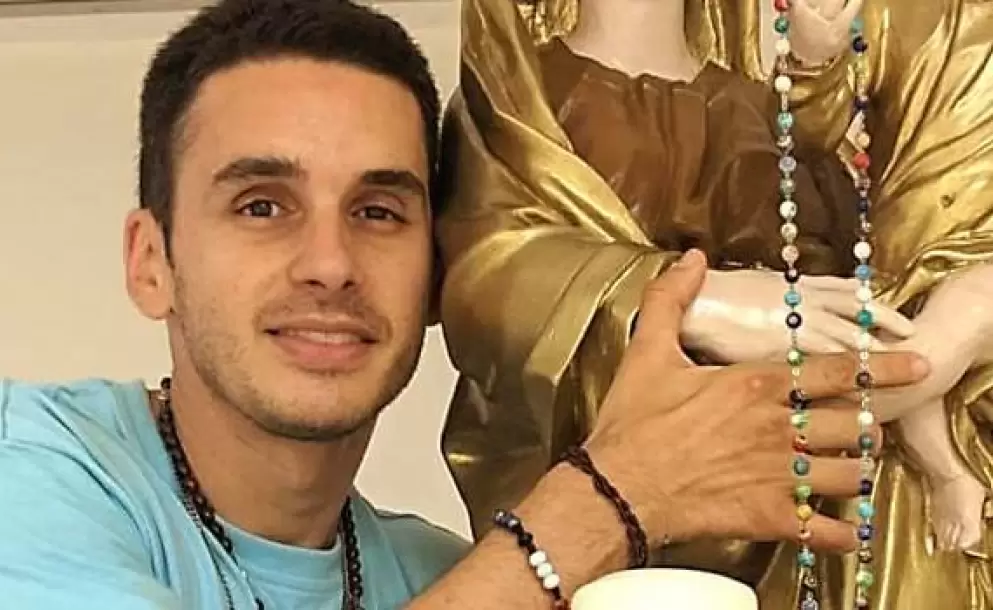 juan-pablo