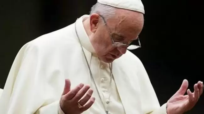papa