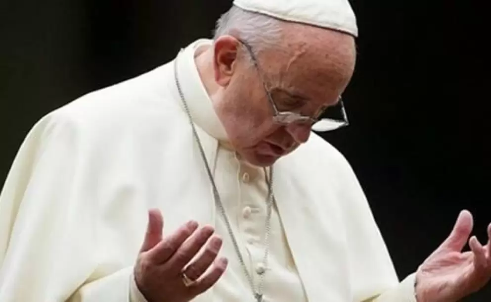 papa