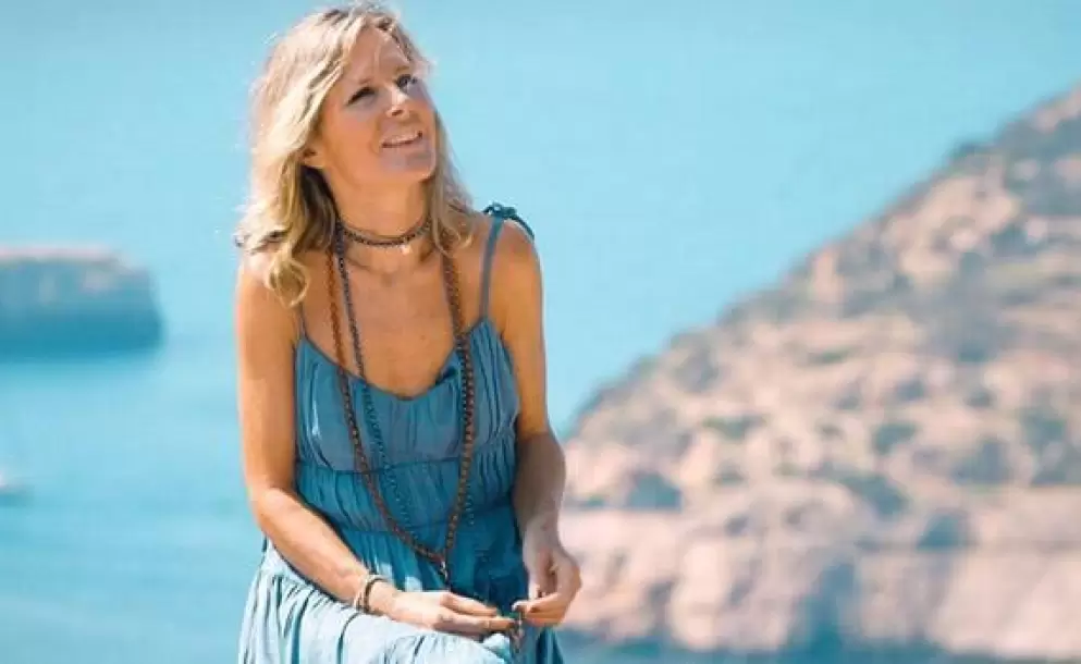 susana-serra