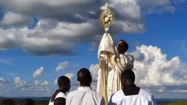 fe