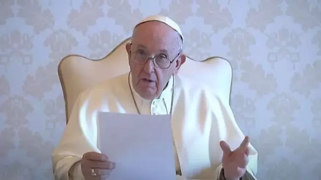 papa