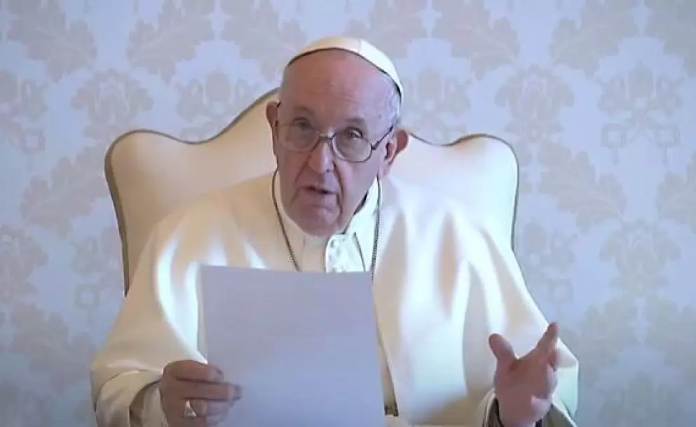papa