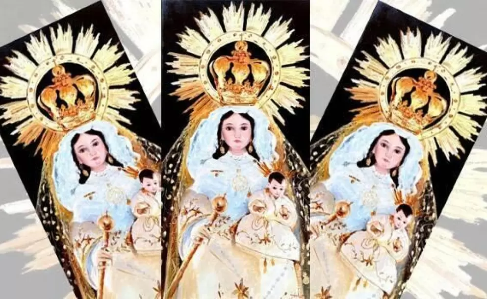 virgen-de-la-cabeza