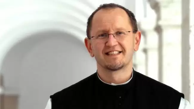 karl-wallner