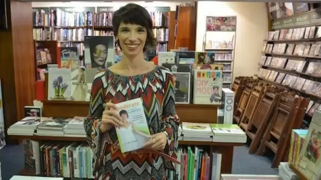 lea-kaufman
