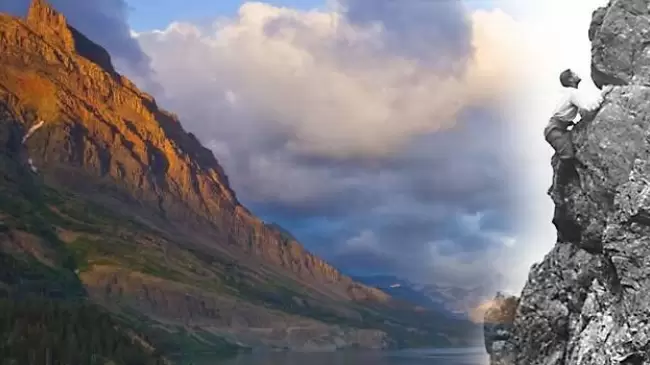pier-giorgio-frassati
