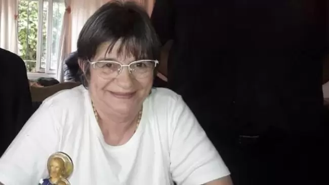 graciela-belardinelli