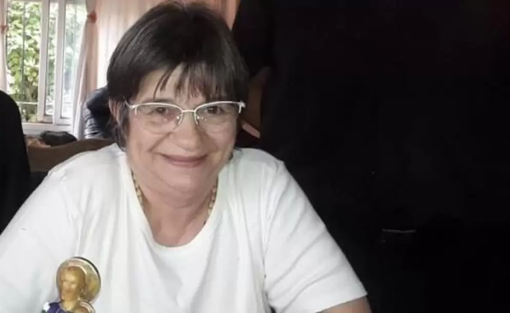 graciela-belardinelli
