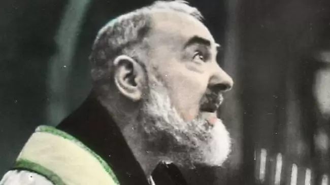 padre-pio