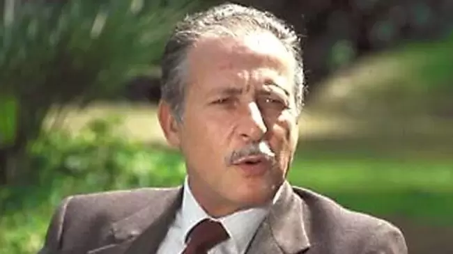 Paolo-borsellino