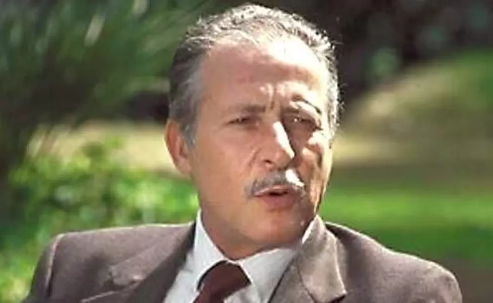 Paolo-borsellino