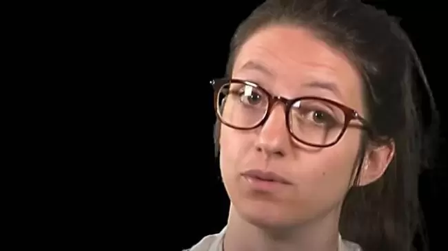 veronique