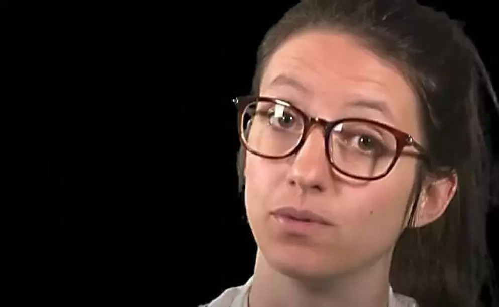 veronique