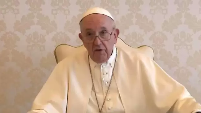 papa