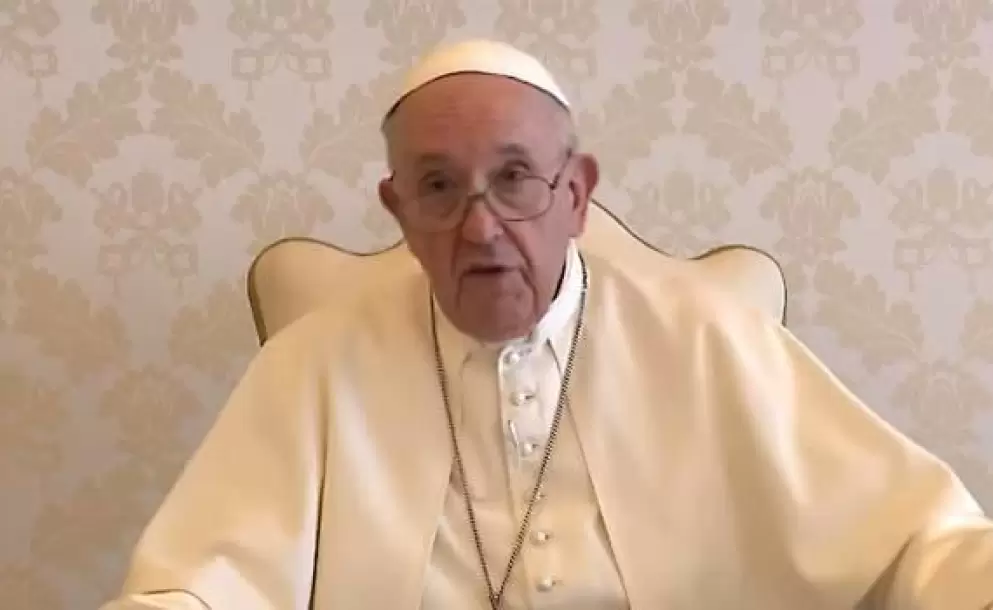 papa
