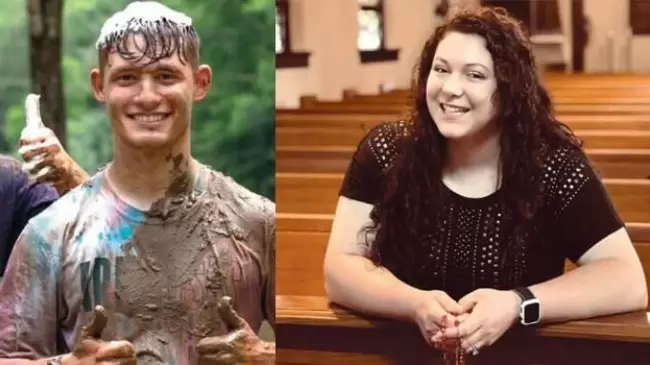 ethan-bobbi